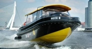 Watertaxi 300x192 Watertaxi 300x192