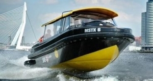 Watertaxi 300x192