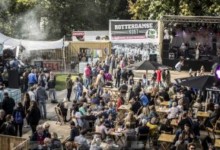 festival-rotterdamsekost-300