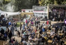 festival-rotterdamsekost-300 festival-rotterdamsekost-300