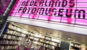 Fotomuseum Rotterdam 300x201 Fotomuseum Rotterdam 300x201