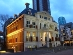 Museum Rotterdam Schielandshuis 150x113 Museum Rotterdam Schielandshuis 150x113