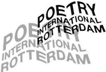 poetryfestivalrotterdam