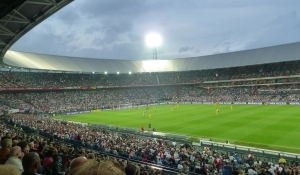 Stadion Feijenoord 300x225