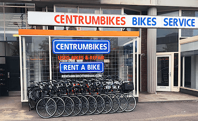 centrum-bikes_store_rotterdam