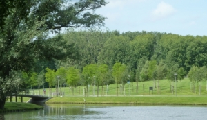 Zuiderpark 600x287