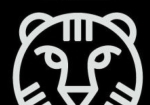iffr logo 150x105