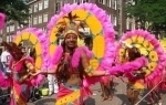 Zomercarnaval 150