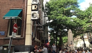 nrc-rotterdam nrc-rotterdam