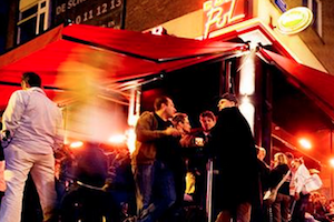 cafe-pol-rotterdam cafe-pol-rotterdam