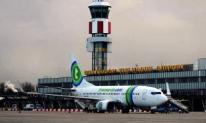 Rotterdam_The_Hague_Airport Rotterdam_The_Hague_Airport