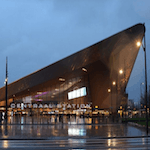 centraal_station_rotterdam