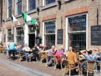 bierbrouwerij-de-pelgrim bierbrouwerij-de-pelgrim