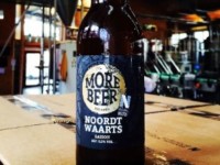 brouwerij-noordt brouwerij-noordt