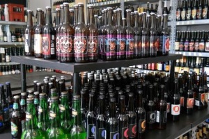 plan-b-bierwinkel