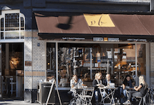 vlaams-broodhuys-rotterdam