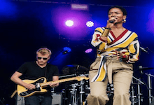 reggae-rotterdam-festival reggae-rotterdam-festival