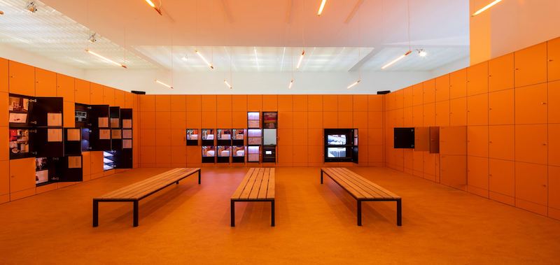 het-nieuwe-instituut-museum