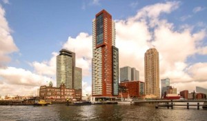 Bustour rotterdam Bustour rotterdam