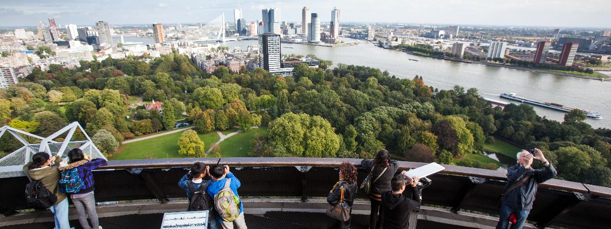 Euromast_slider