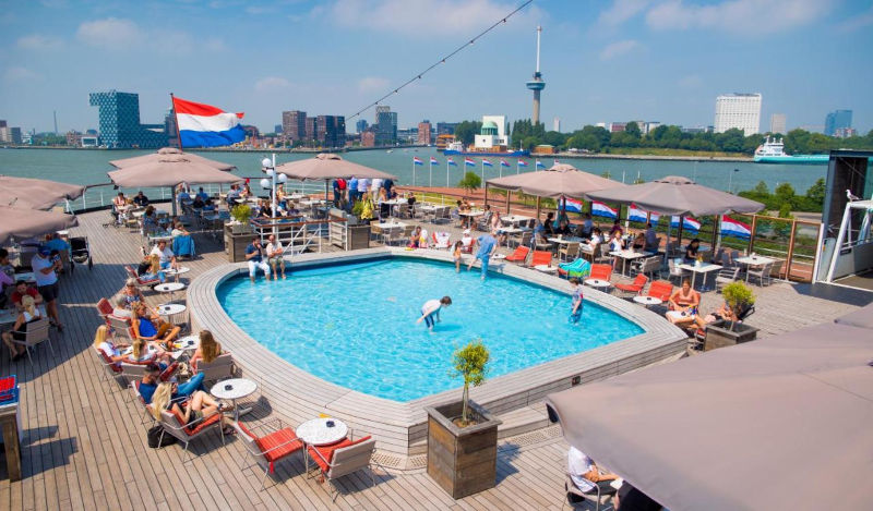 CRT ss Rotterdam terras 800